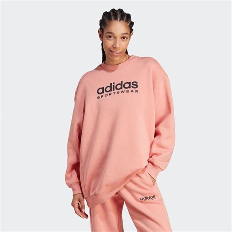 zalm adidas|Adidas Deals, Sale & Clearance Items .